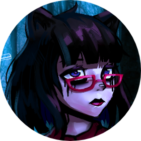 Annioka