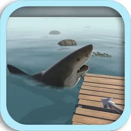 Raft