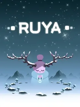 Ruya