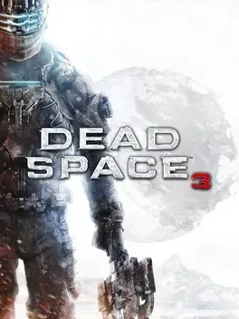Dead Space