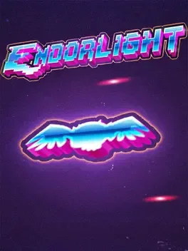 Endorlight