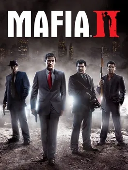 Mafia II (Classic)