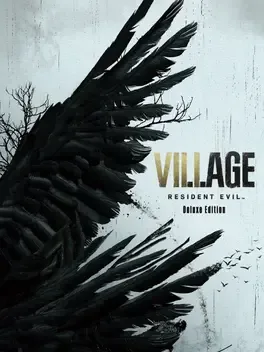 Resident Evil Village