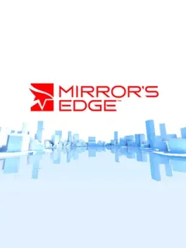 Mirror's Edge™