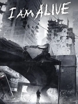https://store.steampowered.com/app/214250/I_Am_Alive/