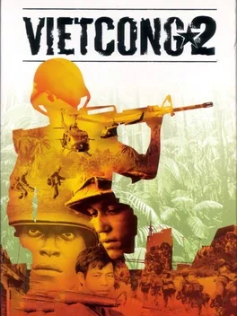 Vietcong 2