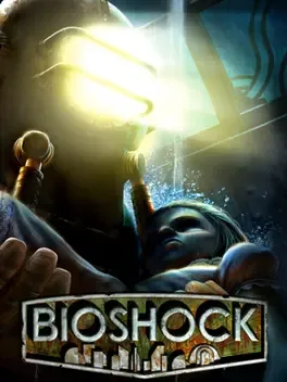 BioShock™