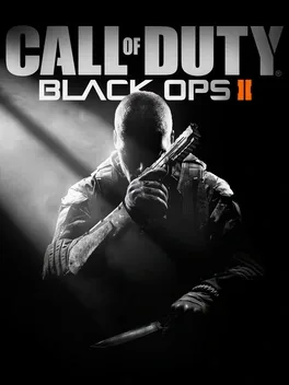 Call of Duty®: Black Ops II
