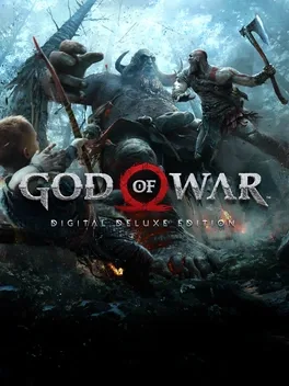 God of War