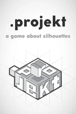 Projekt