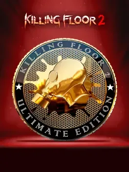 Killing Floor 2
