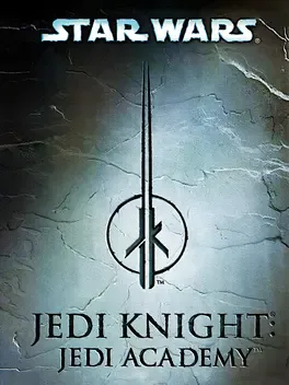STAR WARS™ Jedi Knight - Jedi Academy™