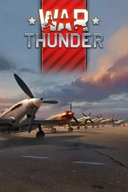 War Thunder