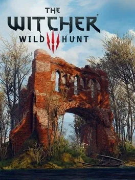 The Witcher 3: Wild Hunt