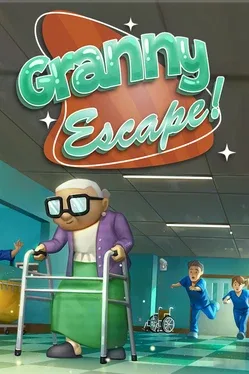 Granny