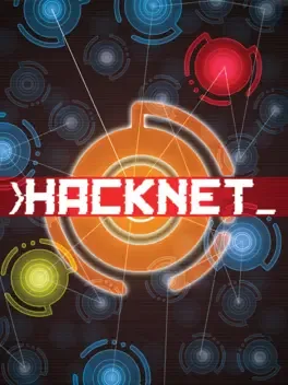 Hacknet