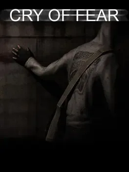 Cry of Fear
