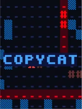 Copycat