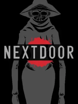 NextDoor