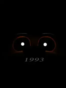 Five Nights at Freddy's