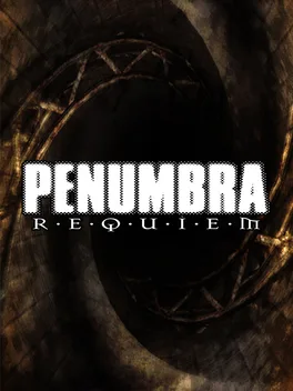 Penumbra: Requiem