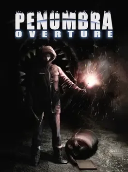 Penumbra Overture