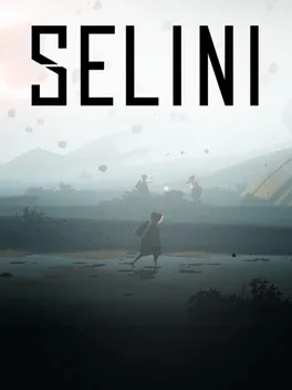 SELINI
