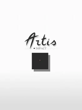 Artis Impact