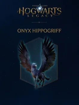 Hogwarts Legacy