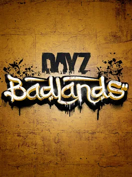 DayZ