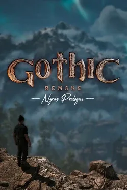 Gothic 1