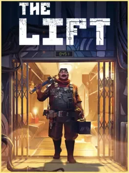 The Lift