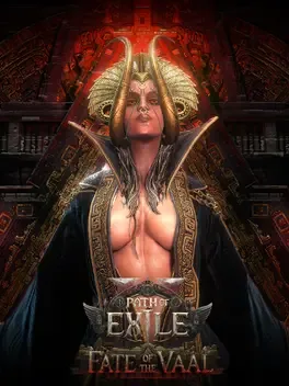 Path of Exile 2