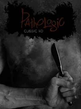 Pathologic Classic HD