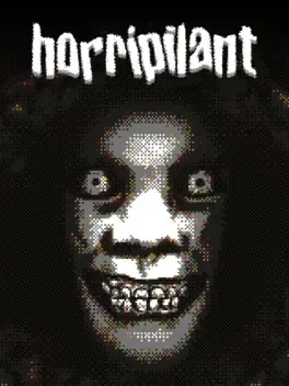 Horripilant