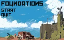Foundation