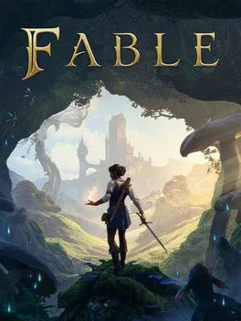 Fable