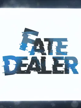 Fate