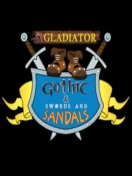 Gothic II