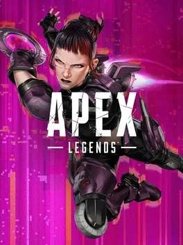 Apex Legends™