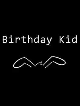 Birth