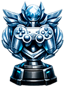 platinum